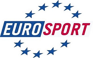 Eurosport Logo