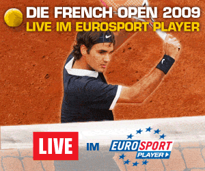 eurosport-player-300-250 eurosport-player-300-250