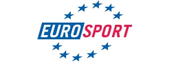 Eurosport Tennis Eurosport Tennis