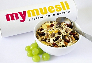 mymuesli-schale2 mymuesli-schale2