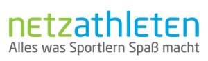 Netzathleten