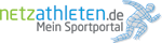 netzathleten-logo