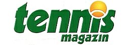 Tennis Magazin Tennis Magazin