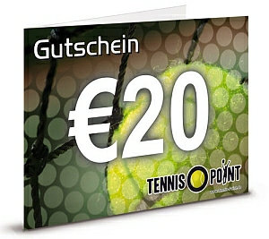 tennis-point-gutschein tennis-point-gutschein