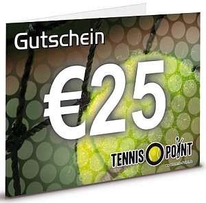 Tennis Point Gutschein Tennis Point Gutschein