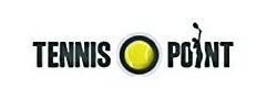 Tennis Point Tennis Point