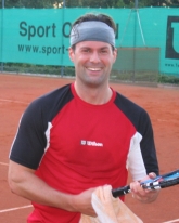 Robert Hartl