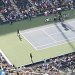 US Open 2010