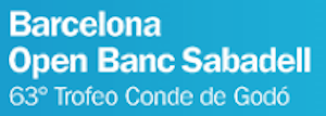 Barcelona Open Banc Sabadell