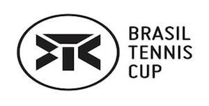 Brasil Tennis Cup