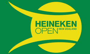 https://www.tennis-weblog.de/turniere/heineken-open-auckland-300-180.png