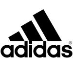 Adidas Tennis - Performance Logo