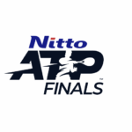 ATP Finals Turin Logo