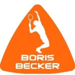 Boris Becker Tennis