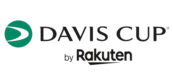 Davis Cup 2020