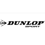 Dunlop Tennis