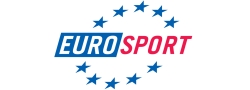 Eurosport Tennis