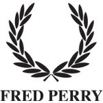 Fred Perry Tennis