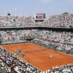 French Open 2022 im Live-Streaming, TV