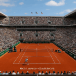 French Open 2026