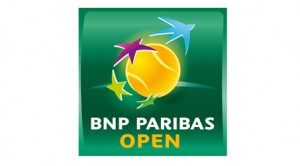 BNP Paribas Open Indian Wells