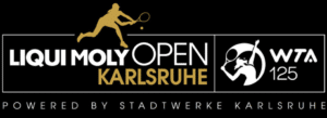 Karlsruhe Open 125