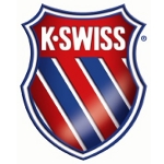 K-Swiss Tennis