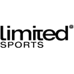 Limited Sports Tennis