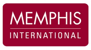US National Indoor Tennis Championships Memphis