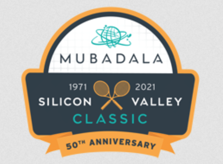 Mubadala Silicon Valley Classic San Jose 2026 – Tennis-Turnier