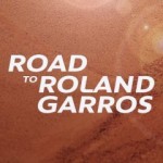 Road to Roland Garros 2013 - French Open Vorschau