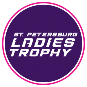 St. Petersburg Ladies Trophy