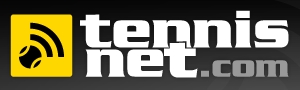 Tennisnet.com Logo