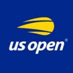 US Open (Tennis) Logo